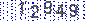 This Is CAPTCHA Image