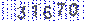This Is CAPTCHA Image